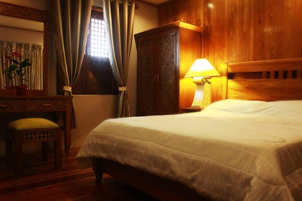 Boro Bay Hotel - Borongan エクステリア 写真